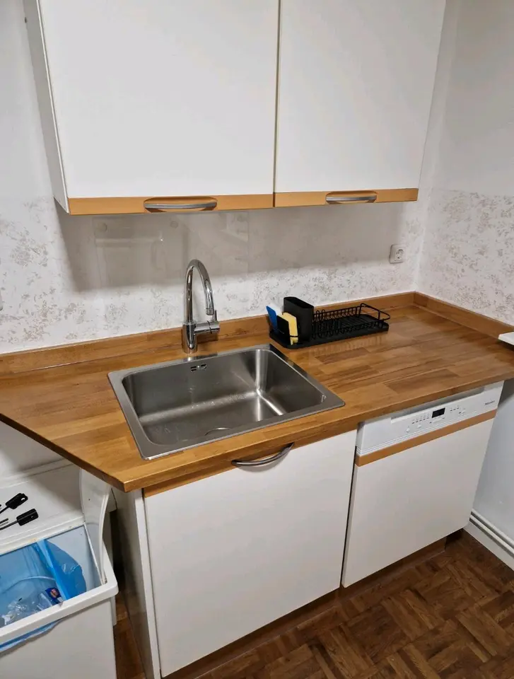 3 Zimmer Wohnung mit 94 m² in Kiel – Bild 7