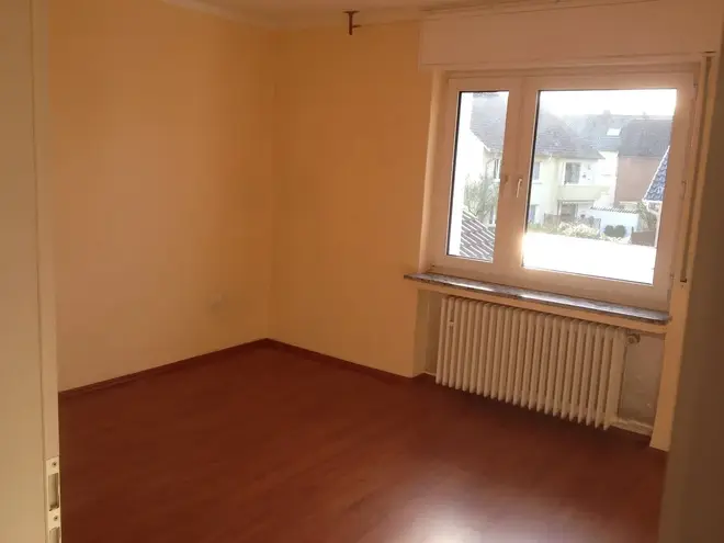 3 Zimmer Wohnung mit 118 m² in Bielefeld – Bild 4