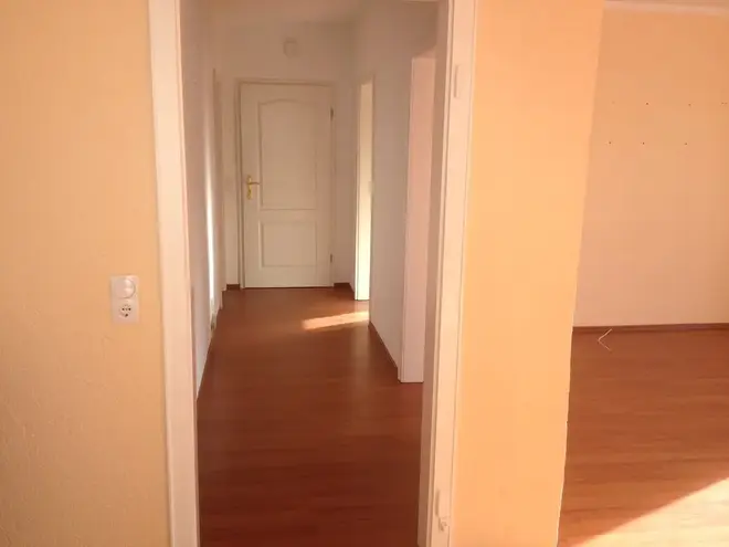 3 Zimmer Wohnung mit 118 m² in Bielefeld – Bild 5