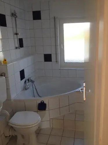 3 Zimmer Wohnung mit 118 m² in Bielefeld – Bild 6