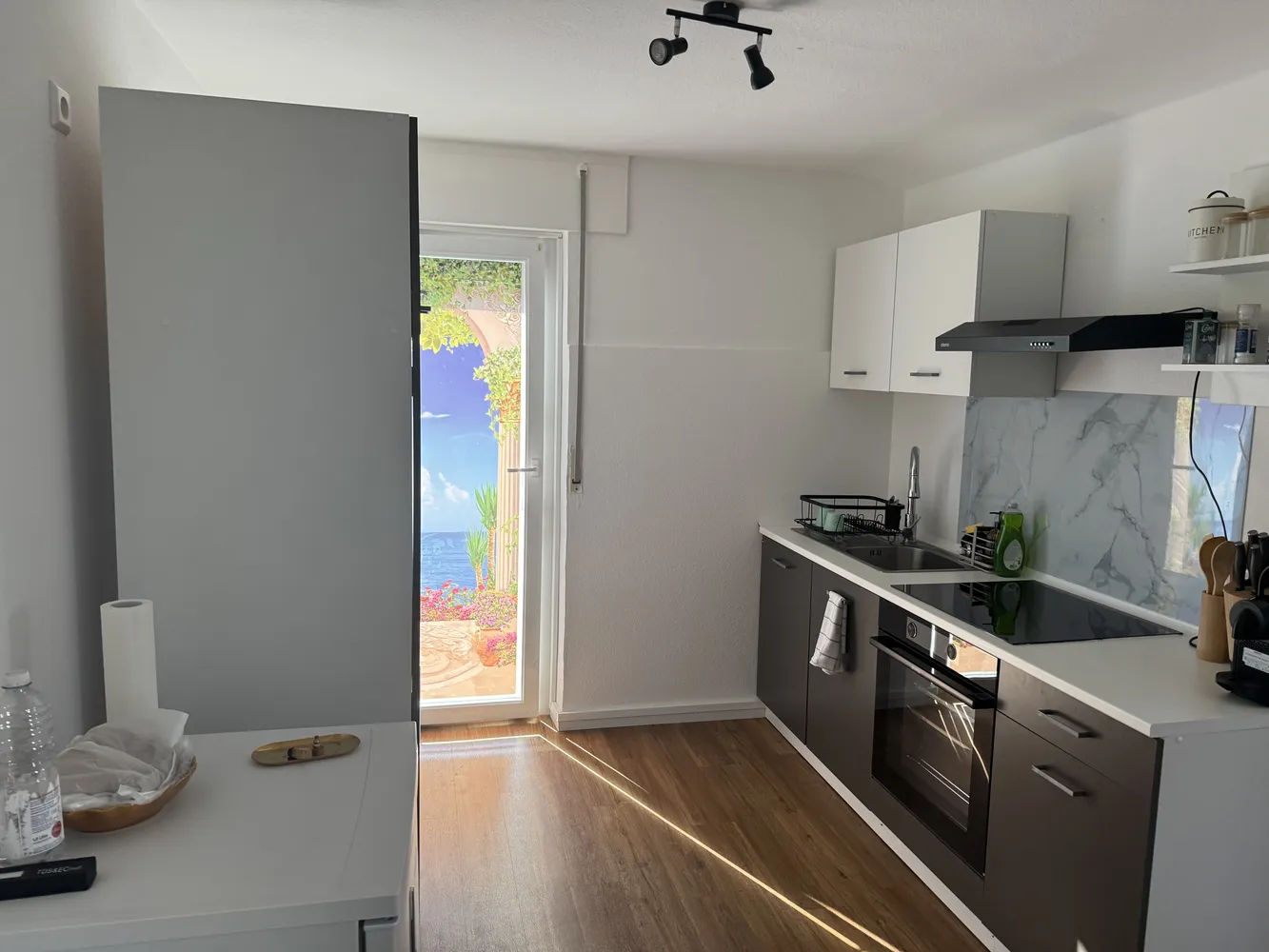 2 Zimmer Wohnung mit 53 m² in Baden-Baden – Bild 6