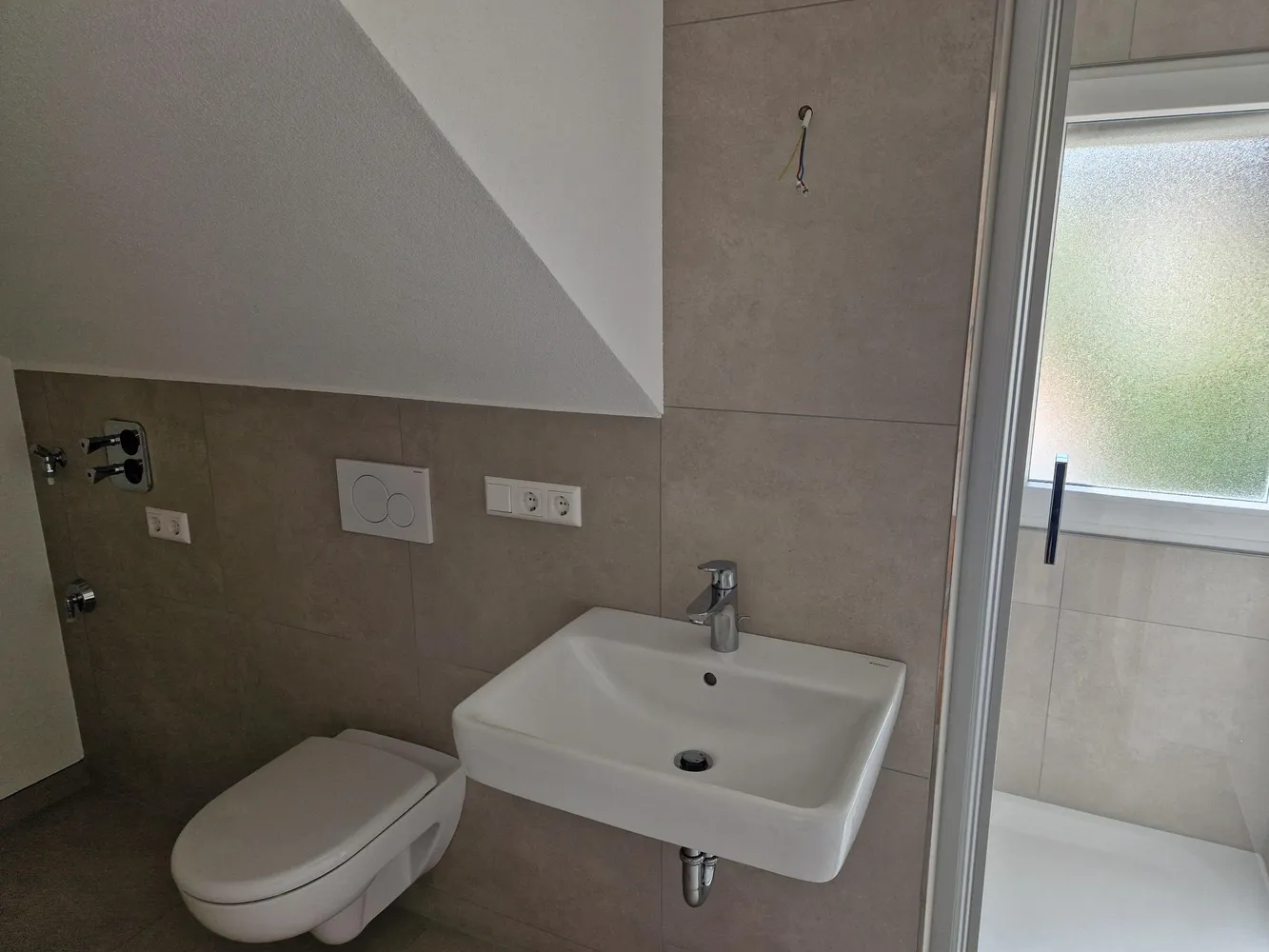 2 Zimmer Wohnung mit 53 m² in Baden-Baden – Bild 10