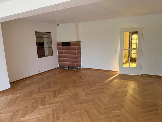 3 Zimmer Haus mit 96 m² in Essen – Bild 4