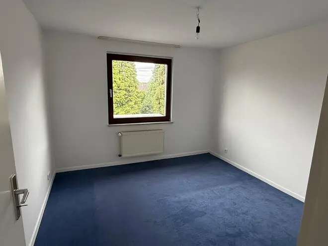 3 Zimmer Haus mit 96 m² in Essen – Bild 7