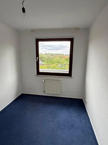 3 Zimmer Haus mit 96 m² in Essen – Bild 8