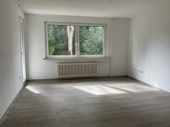 3 Zimmer Wohnung mit 69 m² in Bochum – Bild 3