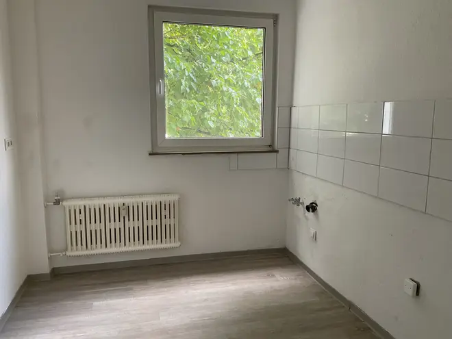 3 Zimmer Wohnung mit 69 m² in Bochum – Bild 4