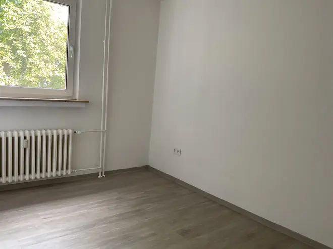 3 Zimmer Wohnung mit 69 m² in Bochum – Bild 5