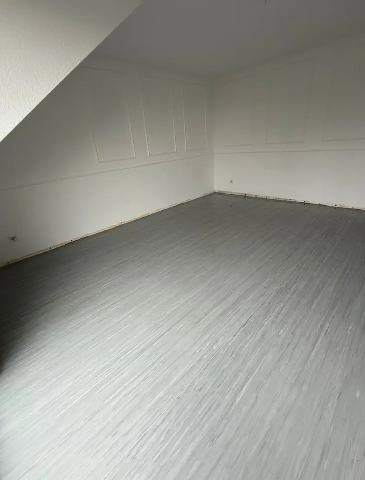 3 Zimmer Wohnung mit 69 m² in Remscheid – Bild 1
