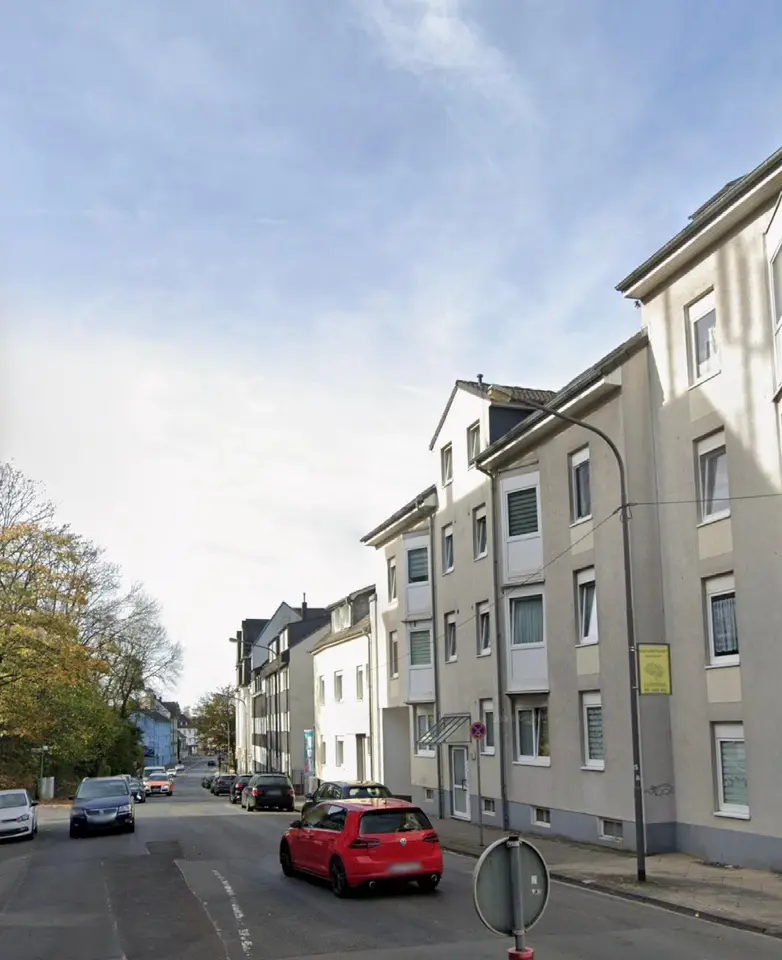 3 Zimmer Wohnung mit 69 m² in Remscheid – Bild 3