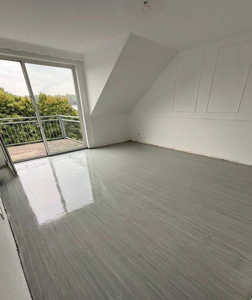 3 Zimmer Wohnung mit 69 m² in Remscheid – Bild 4