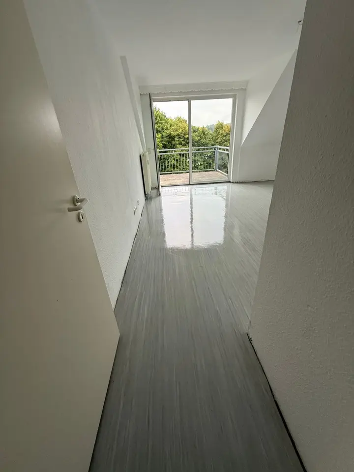 3 Zimmer Wohnung mit 69 m² in Remscheid – Bild 5