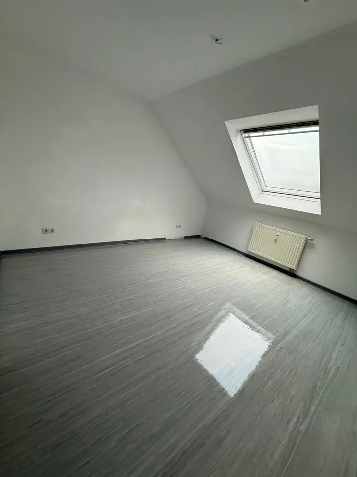 3 Zimmer Wohnung mit 69 m² in Remscheid – Bild 6