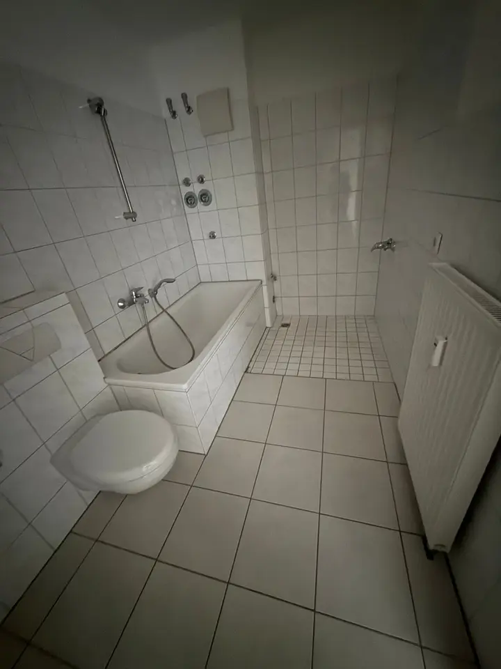 3 Zimmer Wohnung mit 69 m² in Remscheid – Bild 7