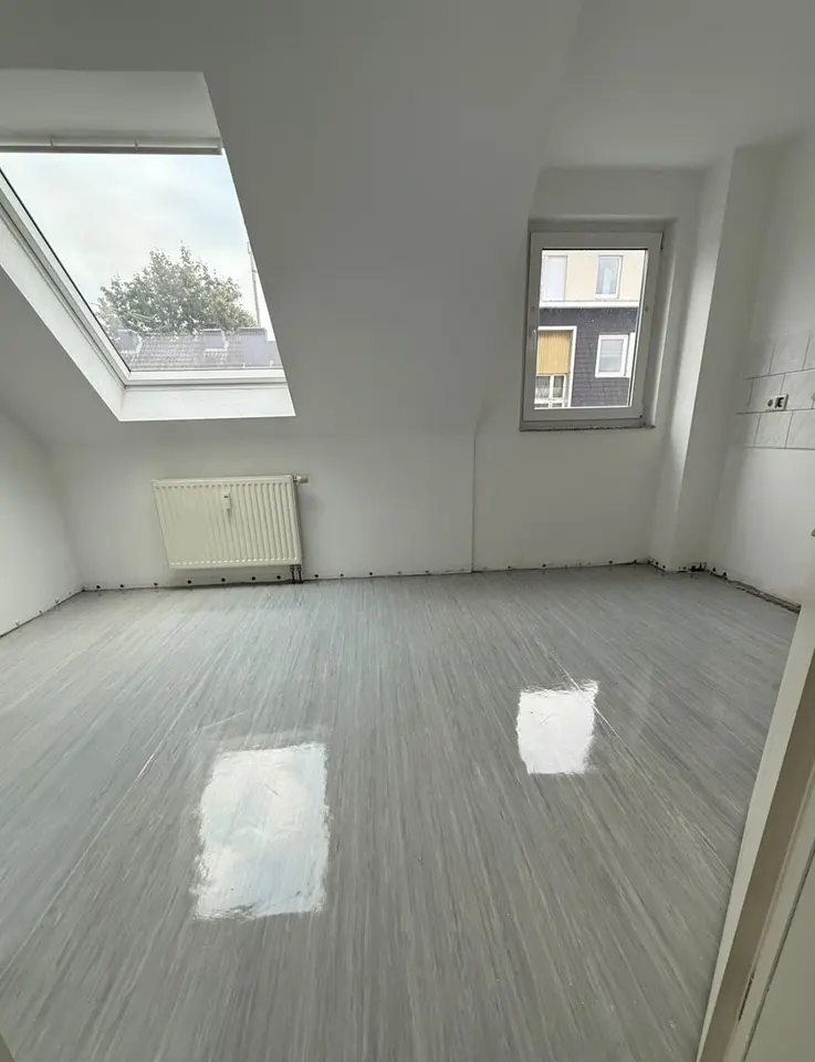3 Zimmer Wohnung mit 69 m² in Remscheid – Bild 8