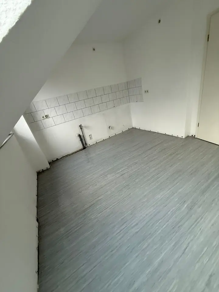 3 Zimmer Wohnung mit 69 m² in Remscheid – Bild 9