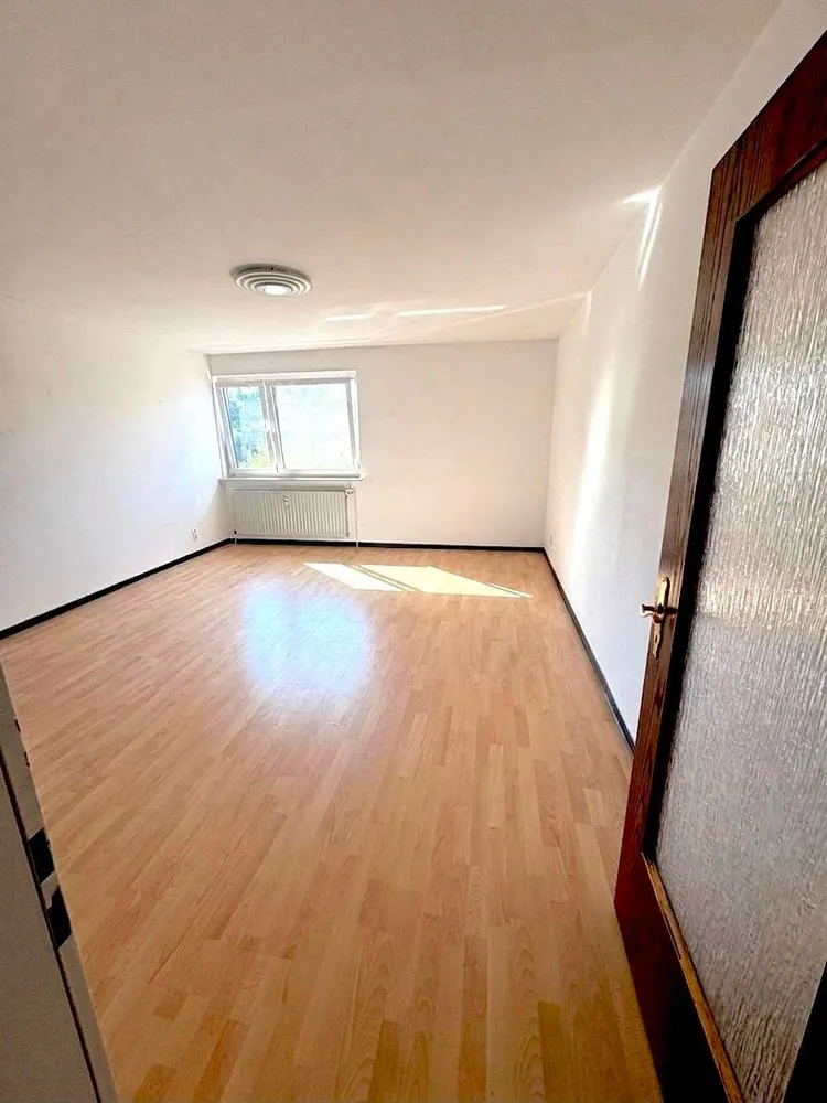 3 Zimmer Wohnung mit 88 m² in Salzgitter – Bild 6