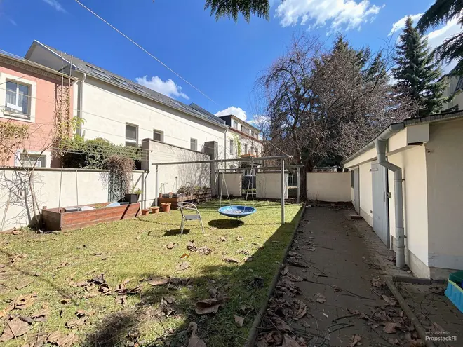 3 Zimmer Wohnung mit 70 m² in Dresden – Bild 10