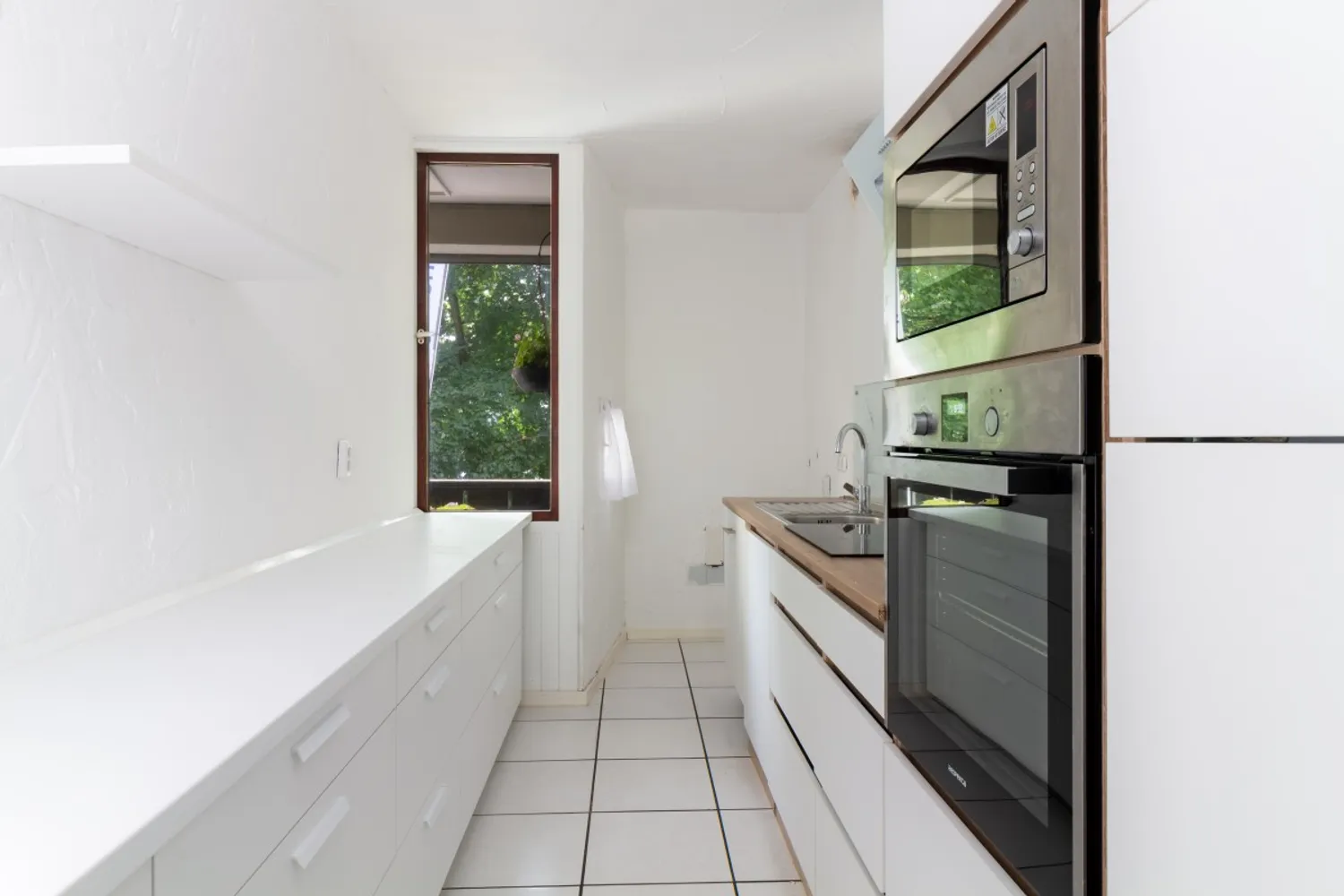 4 Zimmer Wohnung mit 112 m² in Trier – Bild 11