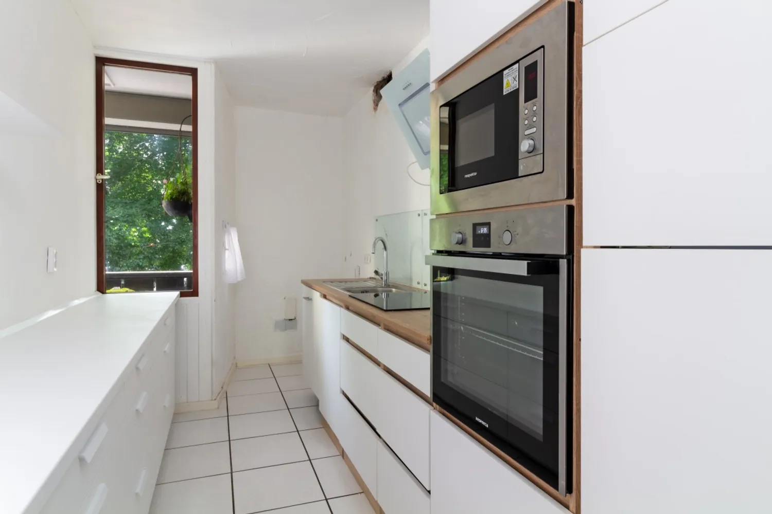 4 Zimmer Wohnung mit 112 m² in Trier – Bild 12