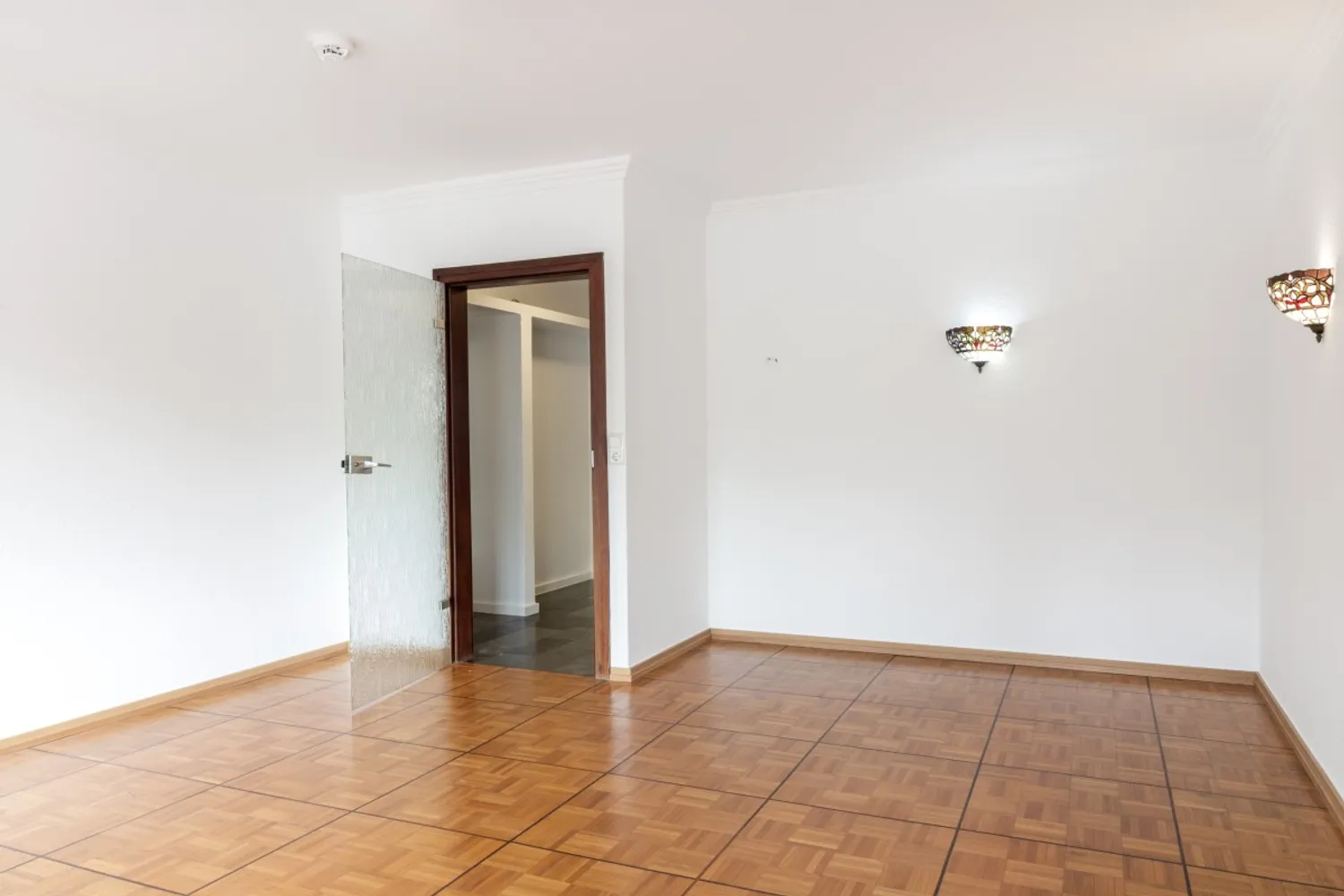 4 Zimmer Wohnung mit 112 m² in Trier – Bild 5