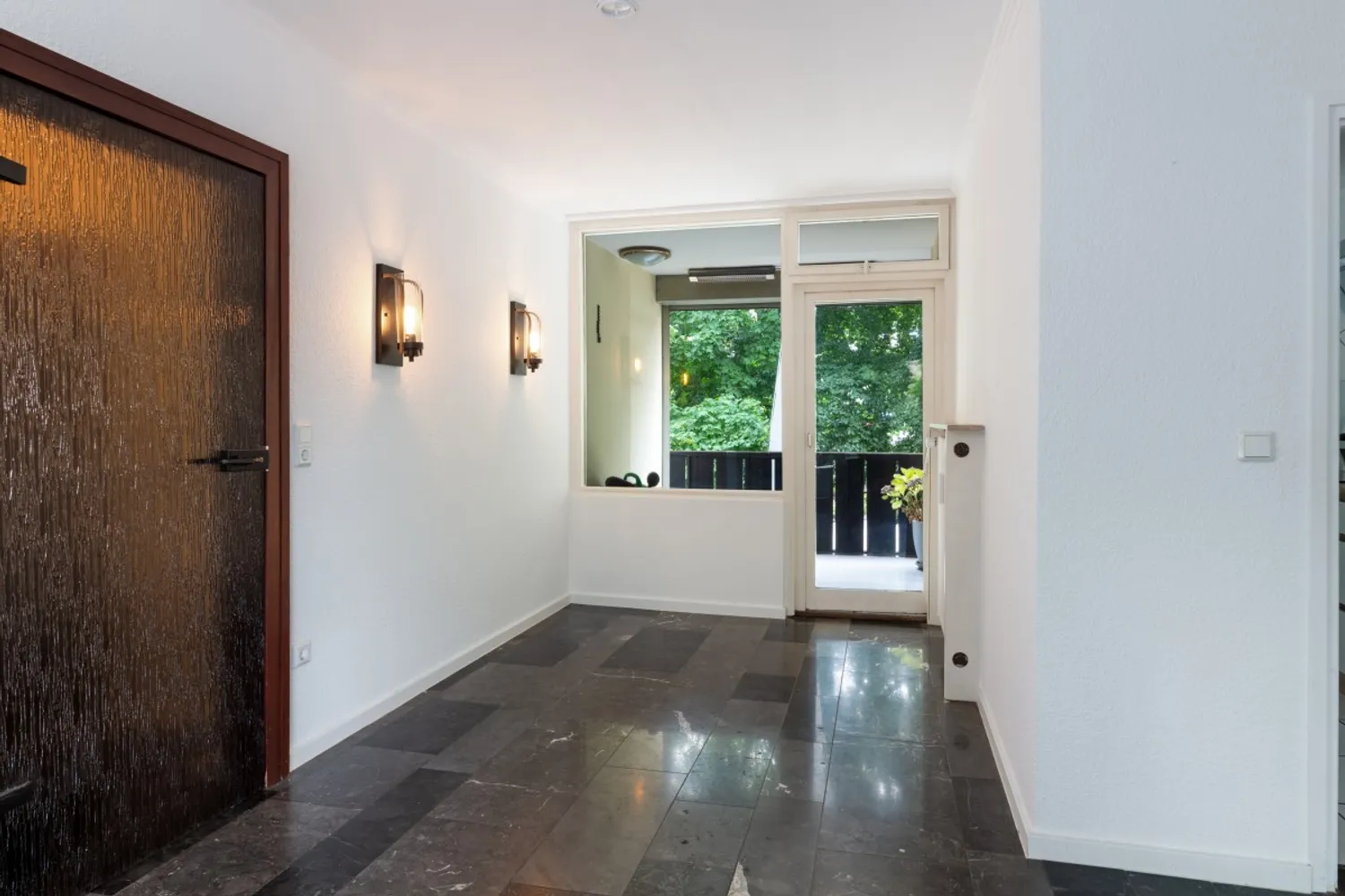 4 Zimmer Wohnung mit 112 m² in Trier – Bild 9