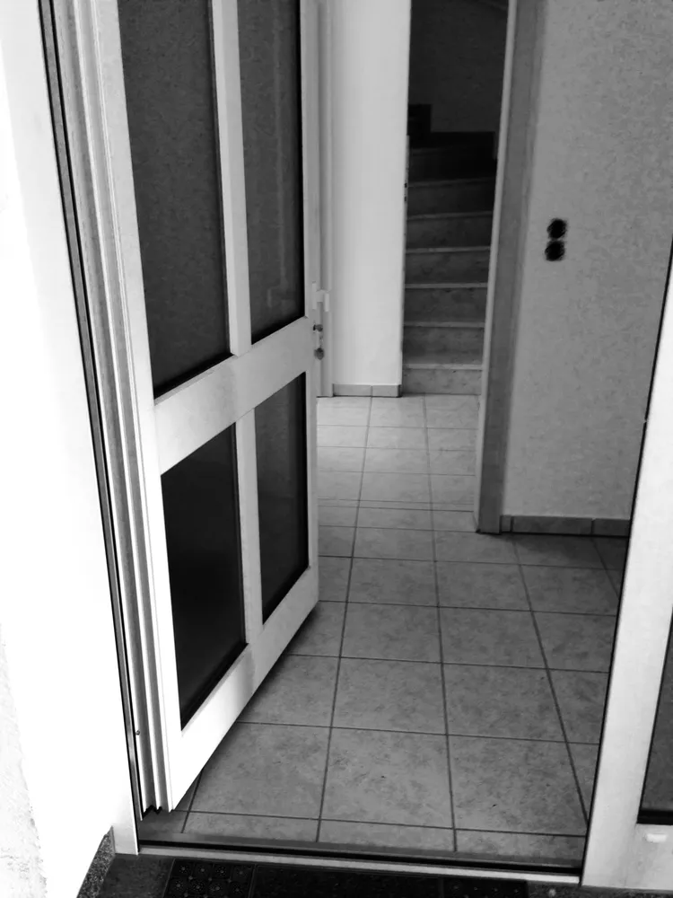 3 Zimmer Wohnung mit 88 m² in Landshut – Bild 1