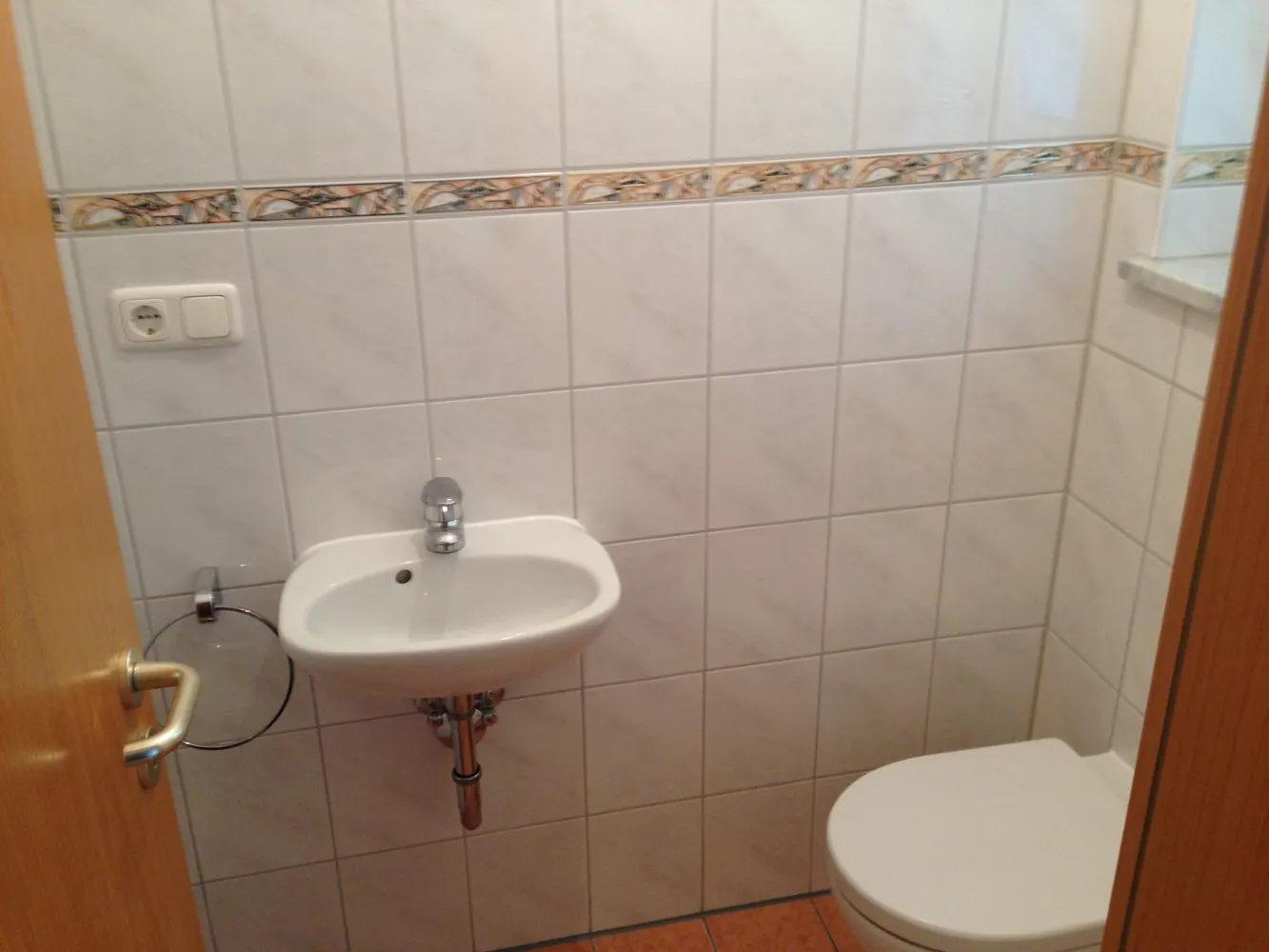 3 Zimmer Wohnung mit 88 m² in Landshut – Bild 5