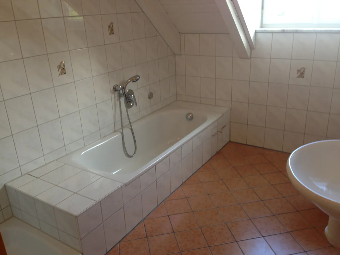3 Zimmer Wohnung mit 88 m² in Landshut – Bild 6