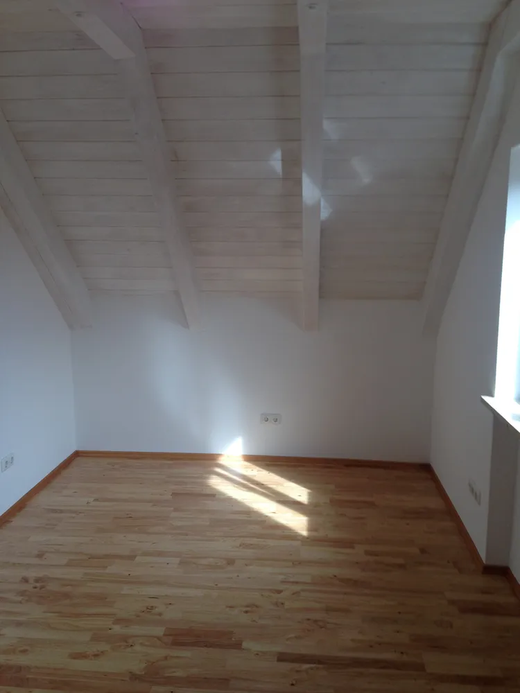 3 Zimmer Wohnung mit 88 m² in Landshut – Bild 7