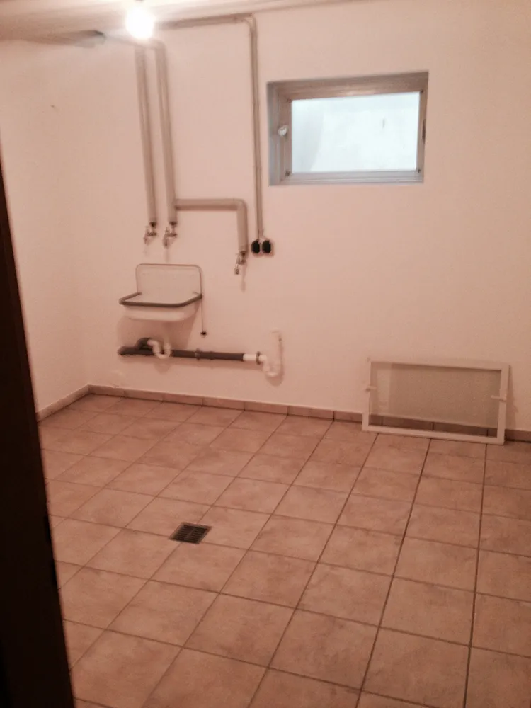 3 Zimmer Wohnung mit 88 m² in Landshut – Bild 8