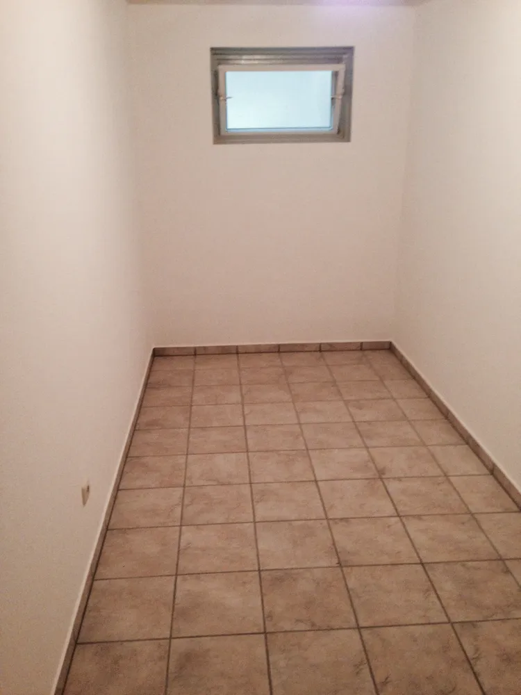 3 Zimmer Wohnung mit 88 m² in Landshut – Bild 10