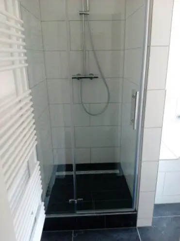 3 Zimmer Wohnung mit 70 m² in Augsburg – Bild 11