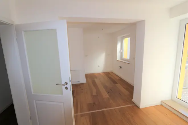 3 Zimmer Wohnung mit 70 m² in Augsburg – Bild 12