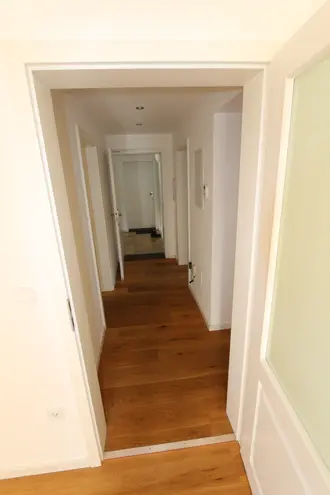 3 Zimmer Wohnung mit 70 m² in Augsburg – Bild 3