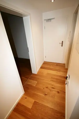 3 Zimmer Wohnung mit 70 m² in Augsburg – Bild 4