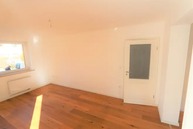 3 Zimmer Wohnung mit 70 m² in Augsburg – Bild 5