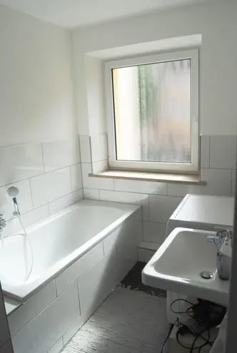 3 Zimmer Wohnung mit 70 m² in Augsburg – Bild 9