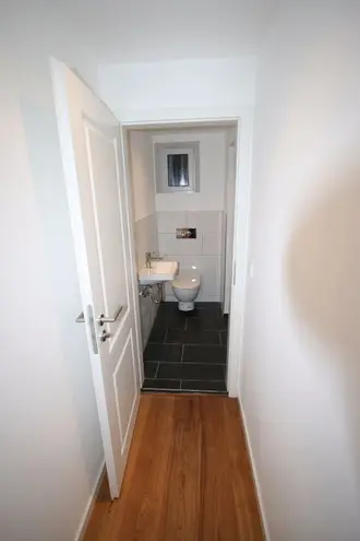 3 Zimmer Wohnung mit 70 m² in Augsburg – Bild 10