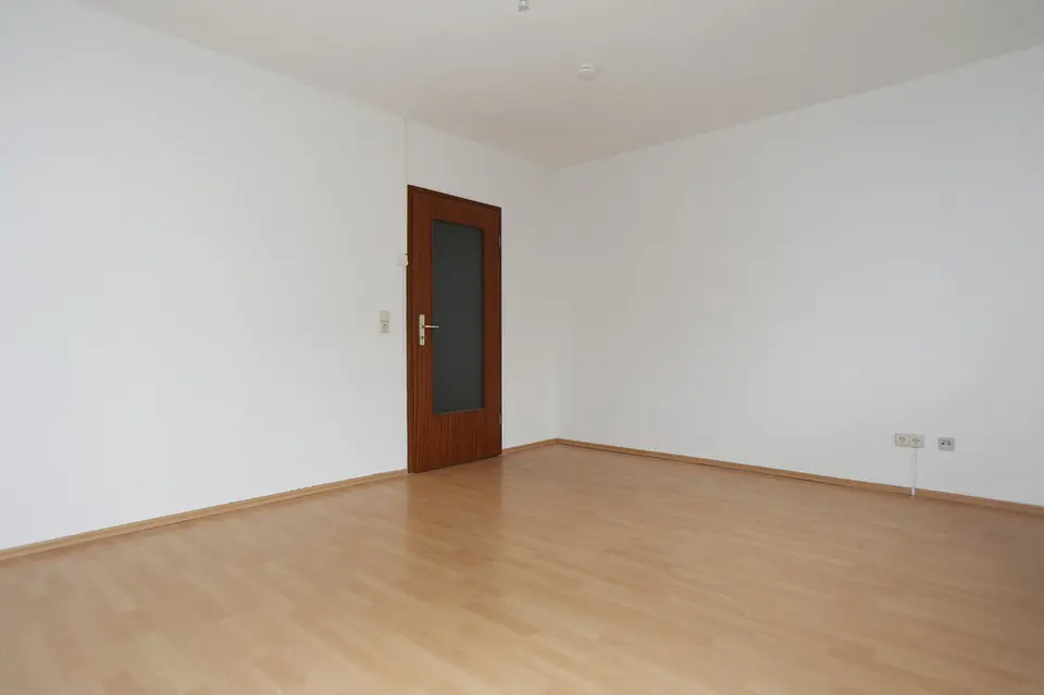 Studio mit 30 m² in Ludwigsburg – Bild 2