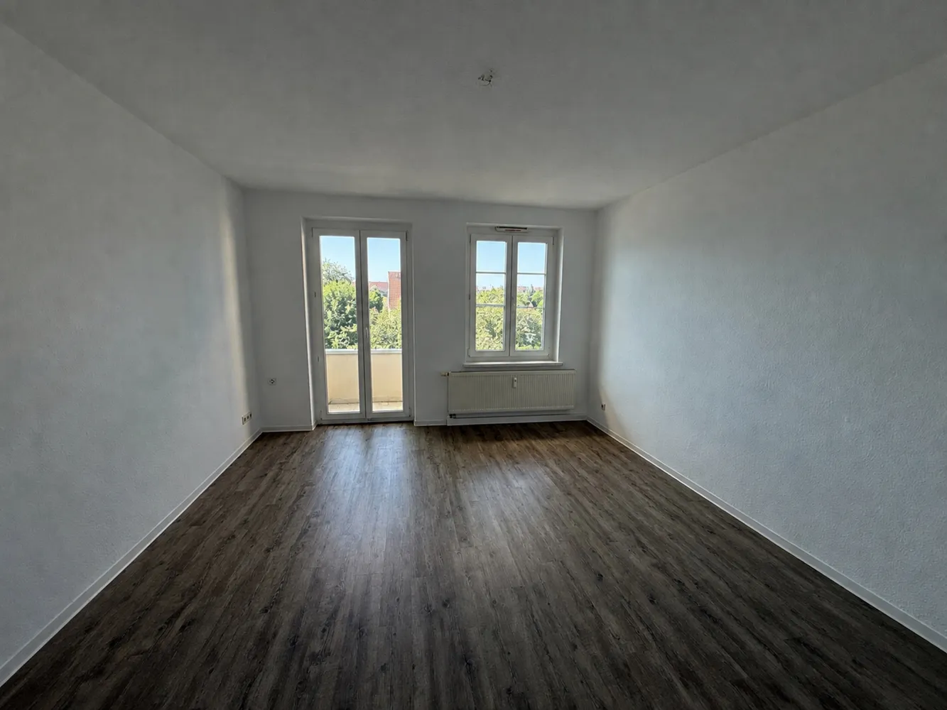 3 Zimmer Wohnung mit 68 m² in Dresden – Bild 4