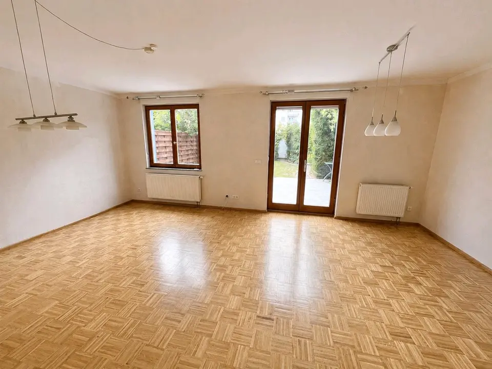 5 Zimmer Haus mit 140 m² in Frankfurt (Oder) – Bild 1