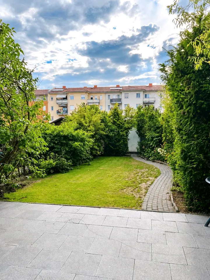 5 Zimmer Haus mit 140 m² in Frankfurt (Oder) – Bild 4