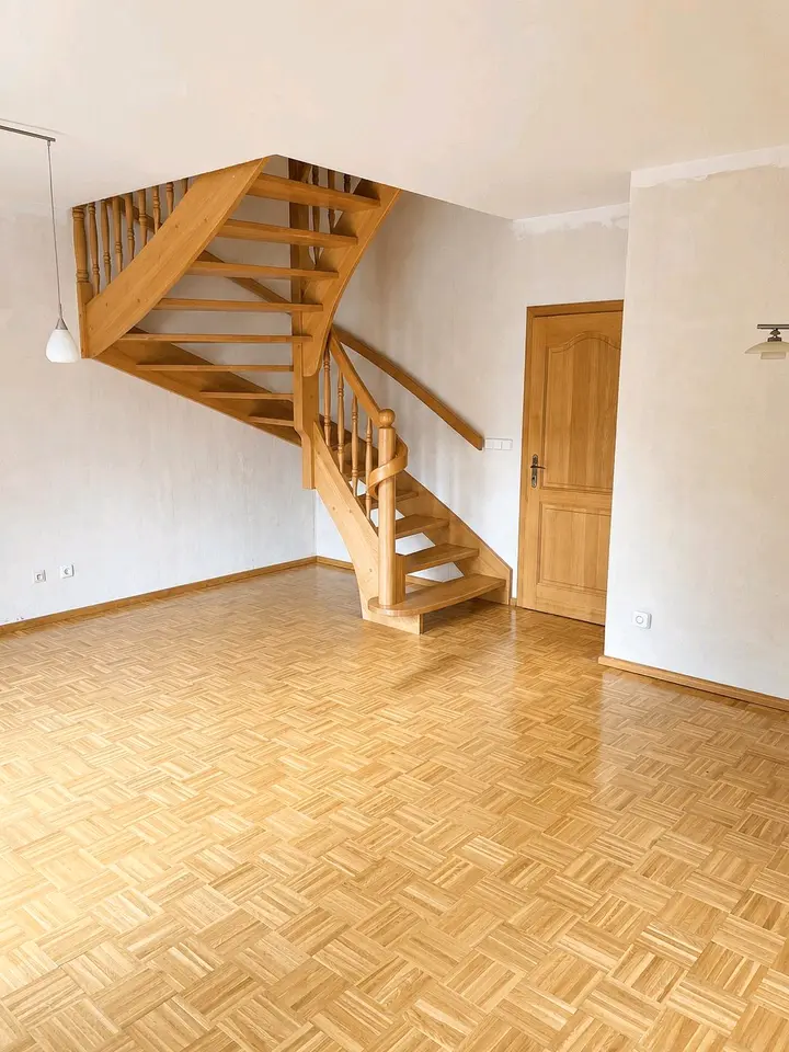 5 Zimmer Haus mit 140 m² in Frankfurt (Oder) – Bild 5
