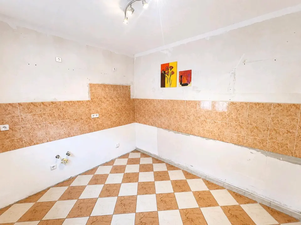 5 Zimmer Haus mit 140 m² in Frankfurt (Oder) – Bild 6