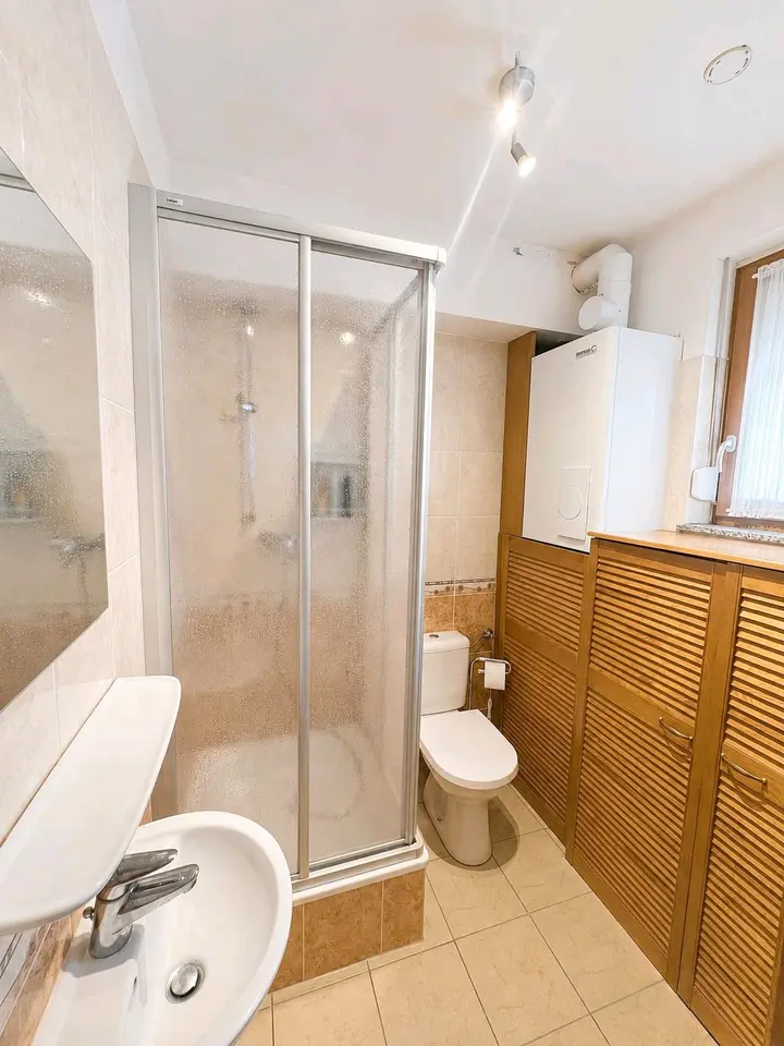 5 Zimmer Haus mit 140 m² in Frankfurt (Oder) – Bild 8