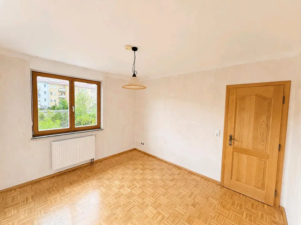 5 Zimmer Haus mit 140 m² in Frankfurt (Oder) – Bild 10