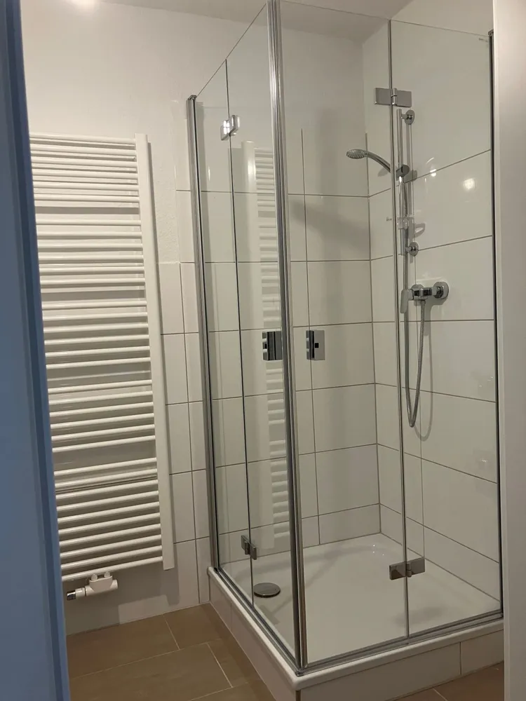 3 Zimmer Wohnung mit 67 m² in Oberhausen – Bild 12