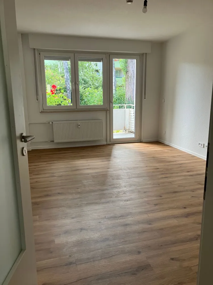 3 Zimmer Wohnung mit 67 m² in Oberhausen – Bild 6