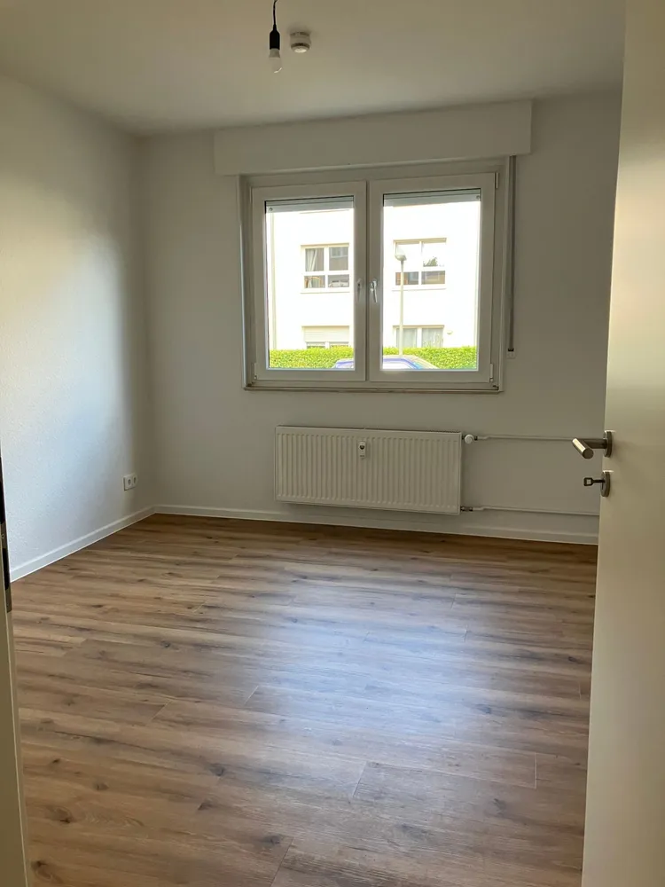 3 Zimmer Wohnung mit 67 m² in Oberhausen – Bild 9